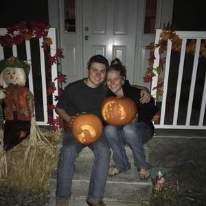 Meet your Posher, Nichole